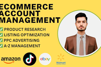 do ebay dropshipping and wholesale on profit share