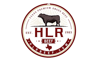 do custom cattle brand cowboy ranch texas western logo