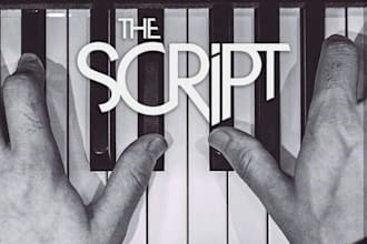 write motivational and storytelling