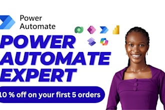 power automate copilot studio copilot agent expert microsoft teams sharepoint