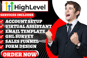 fix gohighlevel a2p 10dlc registration setup ghl email sms campaign automation