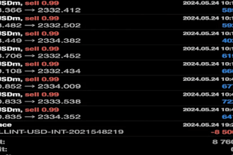 setup profitable forex trading bot, forex ea bot, scalp ea,  forex bot
