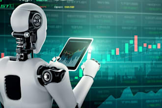 build custom and advanced crypto arbitrage bot, solana arbitrage bot, arbitrage
