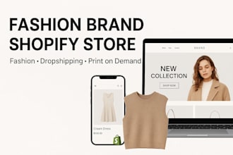 do clothing shopify store clothing website clothing shopify dropshipping