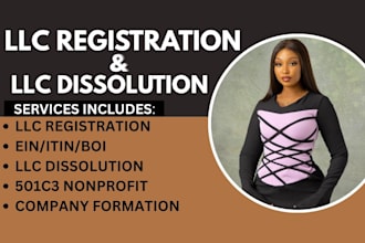 do llc dissolution llc s corp c corp formation llc amendment dissolve llc