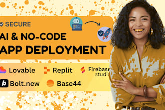 replit app replit bug fixing replit debugging replit ai replit to wordpress aws