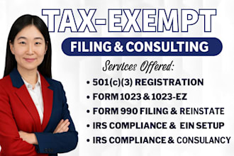 501c3 tax exemption 508c1a church tax nonprofit registration form 1023 1120 1040