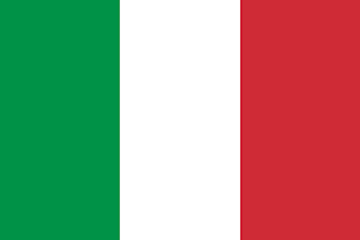 teach you basic italian