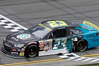 do custom 3d car model, f1 car livery, fivem car livery, ems, sports car livery