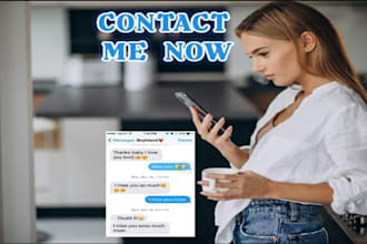 cast effective ex back love spell, contact me today, call me, obsession spell