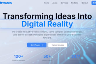 web development creating dynamic web solving bugs