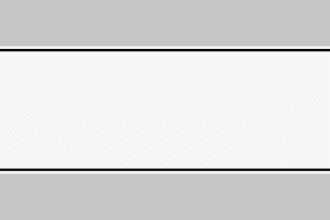 check italian car plates data and owner