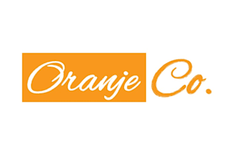 design a UNIQUE logo for your business or product