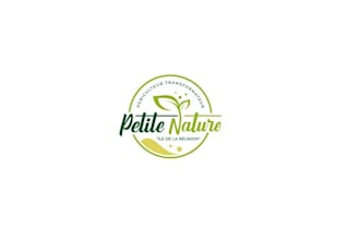design unique agriculture transformation logo