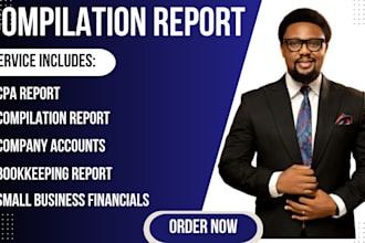 draft legal complaint, lawsuit, motion or petition professionally within 24 hour