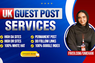 publish high da50 uk guest post, USA guest post with authority backlinks