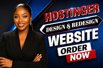 hostinger website design hostinger website redesign hostinger website design