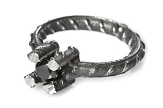 sculpt jewelry design cufflinks tie pins bracelets rings bangles for 3d printing