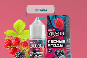 graphic design services  branding  digital design