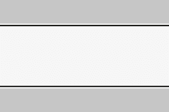 check international car plate data and owner