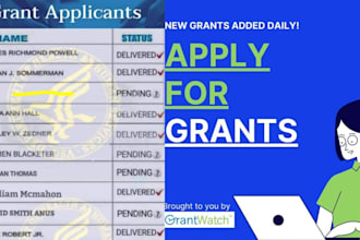 do exclusive research for you with winning ideas for scholarship essays