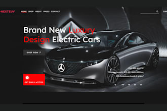 design auto part auto part store auto part website auto parts automotive website