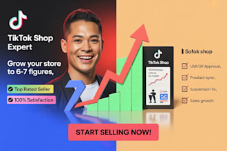do tik tok shop setup, tiktok dropshipping tiktok shop manager shopify marketing