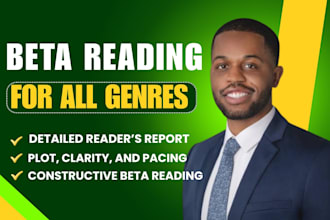 be your beta reader, romance beta reader, beta reader, and fantasy beta reader