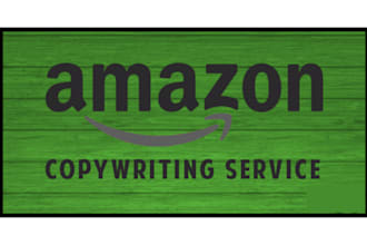 amazon product hunting on amzon walmart