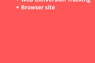 facebook pixel conversion tracking for wordpress websites