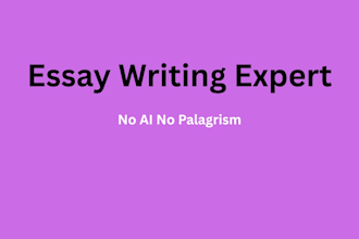 do essay writing ,research ,summary ,case articles proposals
