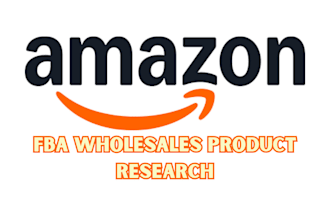 do amazon fba product research, product hunting, private label, fba wholesales