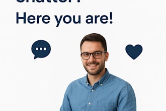 manage and promote your al model, onlyfans, and fanbase