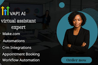 gohighlevel vapi ai voice agent, sythnflow, inbound, outbound calls ghl chatbot