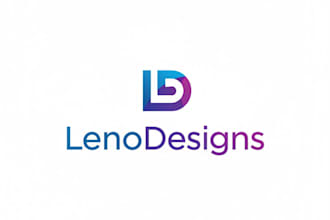 diseño de logo profesional