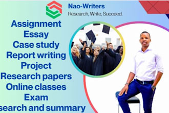do 3000 words essays, research summary, case studies, projects in apa mla havard