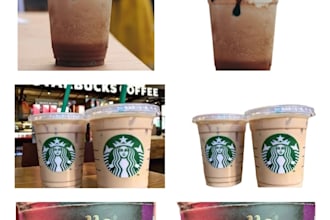 remove background images professionally, transparent, white with high quantity