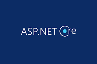 design enterprise grade dot net core rest or graphql API
