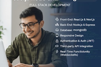 do ai website,ai software development, as ai developer