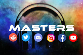 cleanup and fix sound fast and professionally