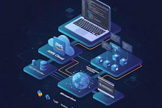 build a custom ai rag pipeline with llms and vector databases