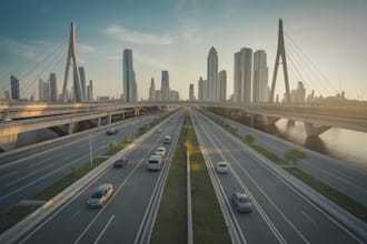 do transportation planning road design civil 3d surface creationautocad civil 3d