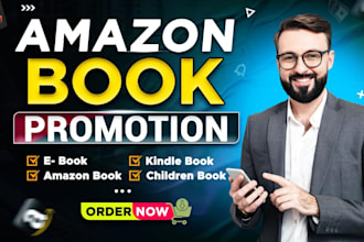 do amazon book promotion viral book marketing and ebook advertising