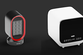 design 3d consumer electronics,tech gadget,cad product prototype,3d rendering