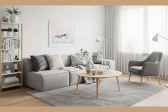 design furniture interior design, ikea space planning, flatpack woodwork plan