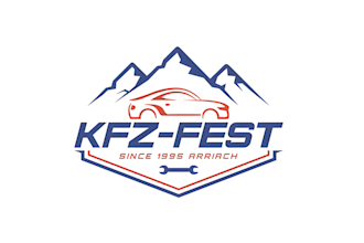 design auto repair, car service, auto detailing and automotive business logo