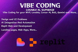 lovable ai, lovable dev, lovable, lovable website, lovable dev ai, ai developer