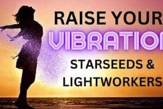 write you captivating wellbeing, health, spirituality, yoga SEO website content