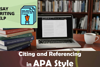 do urgent articles, essay writing, apa, mla papers in 24hrs