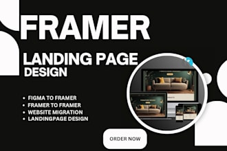 framer to framer framer landing page framer framer website